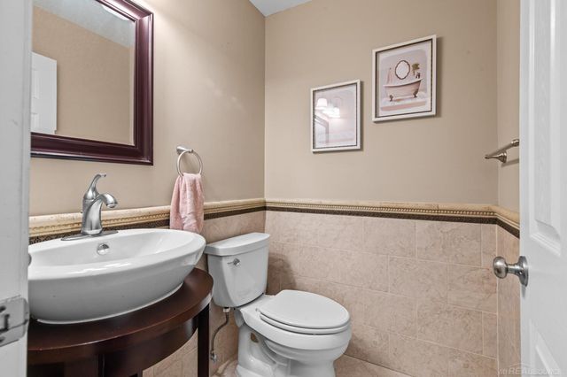 20798 Dunham Road, Clinton Township, MI 48038