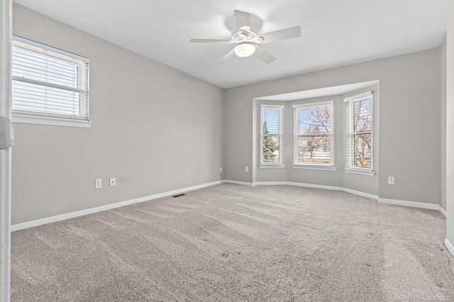 20798 Dunham Road, Clinton Township, MI 48038