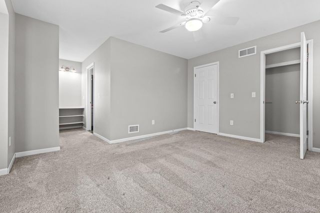 20798 Dunham Road, Clinton Township, MI 48038