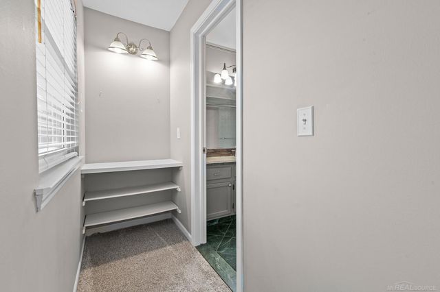 20798 Dunham Road, Clinton Township, MI 48038