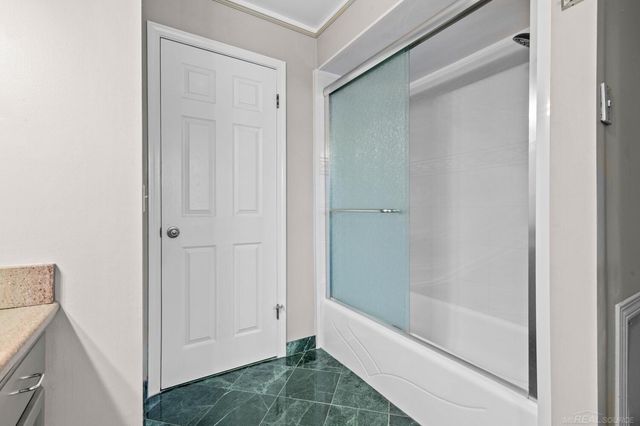 20798 Dunham Road, Clinton Township, MI 48038