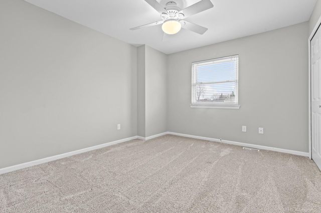 20798 Dunham Road, Clinton Township, MI 48038