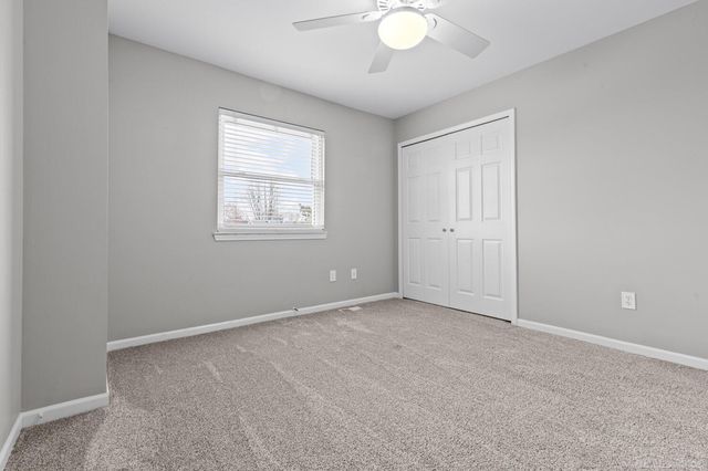 20798 Dunham Road, Clinton Township, MI 48038