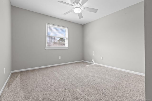 20798 Dunham Road, Clinton Township, MI 48038