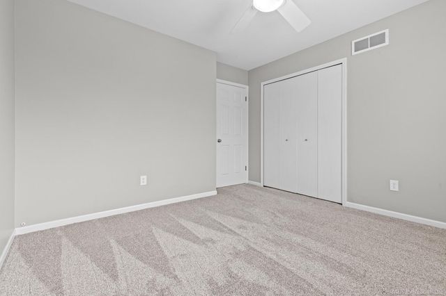 20798 Dunham Road, Clinton Township, MI 48038