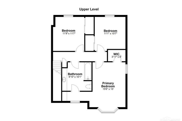 20798 Dunham Road, Clinton Township, MI 48038