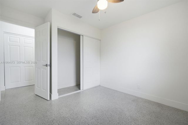 3548 SW 16th Ct, Fort Lauderdale, FL 33312