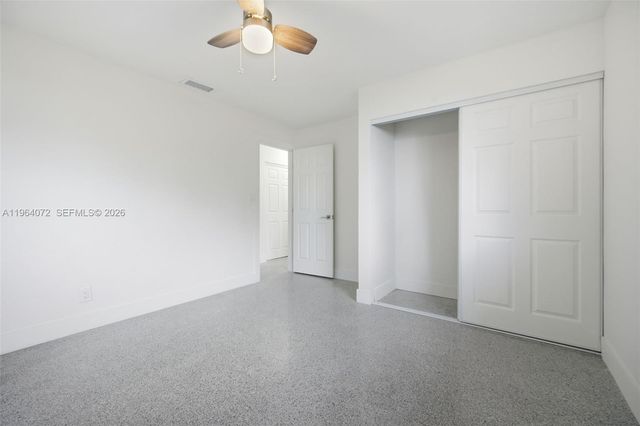 3548 SW 16th Ct, Fort Lauderdale, FL 33312