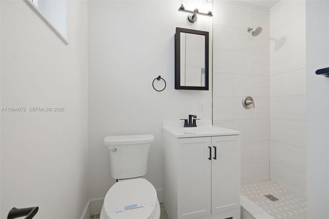 3548 SW 16th Ct, Fort Lauderdale, FL 33312