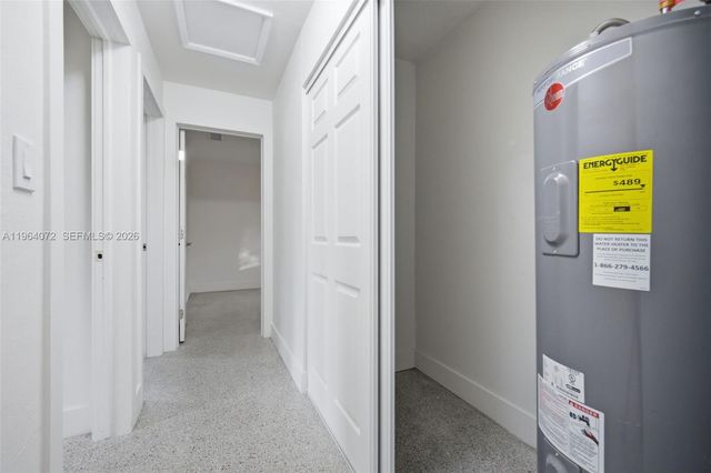 3548 SW 16th Ct, Fort Lauderdale, FL 33312