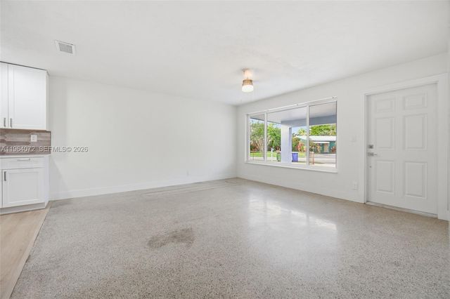 3548 SW 16th Ct, Fort Lauderdale, FL 33312