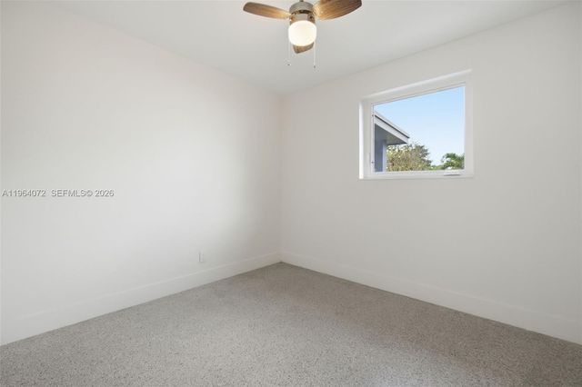 3548 SW 16th Ct, Fort Lauderdale, FL 33312