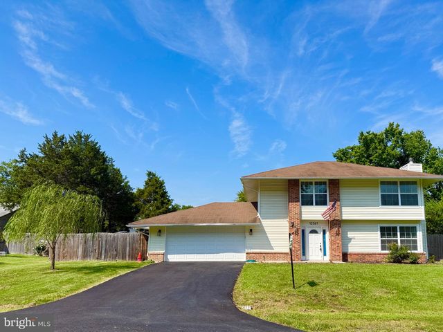 12061 PIERCE RD, Waldorf, MD 20601