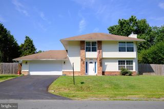 12061 PIERCE RD, Waldorf, MD 20601