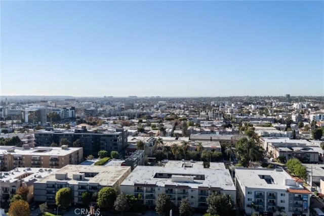 3734 S Canfield, Los Angeles, CA 90034