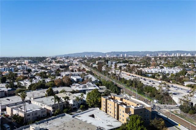 3734 S Canfield, Los Angeles, CA 90034