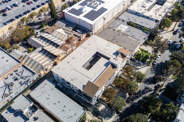 3734 S Canfield, Los Angeles, CA 90034