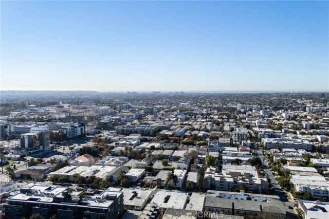 3734 S Canfield, Los Angeles, CA 90034