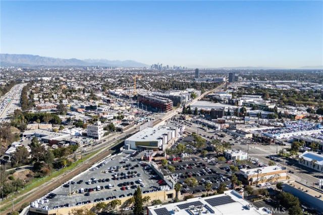 3734 S Canfield, Los Angeles, CA 90034