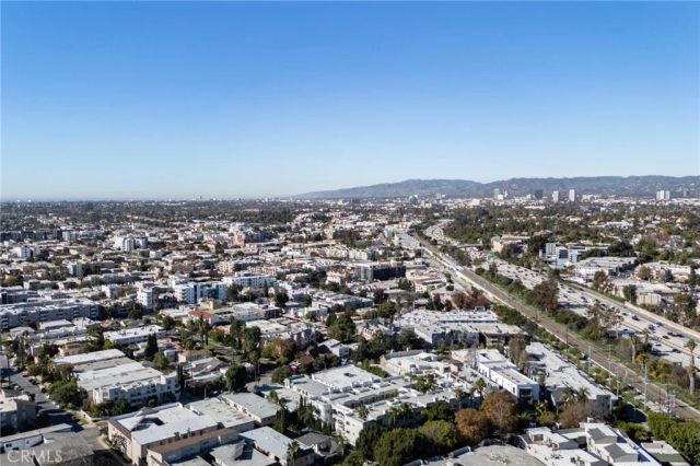 3734 S Canfield, Los Angeles, CA 90034