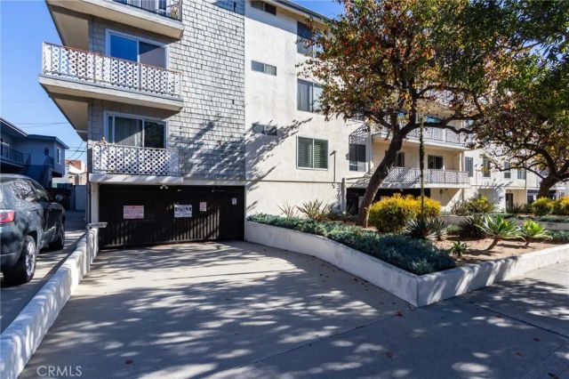 3734 S Canfield, Los Angeles, CA 90034