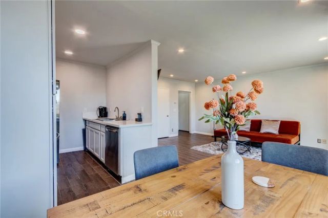 3734 S Canfield, Los Angeles, CA 90034
