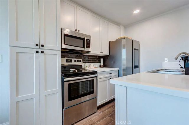 3734 S Canfield, Los Angeles, CA 90034
