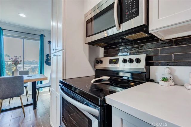 3734 S Canfield, Los Angeles, CA 90034
