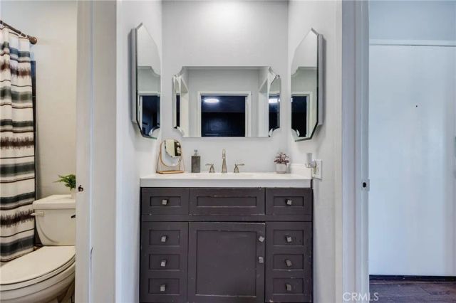 3734 S Canfield, Los Angeles, CA 90034