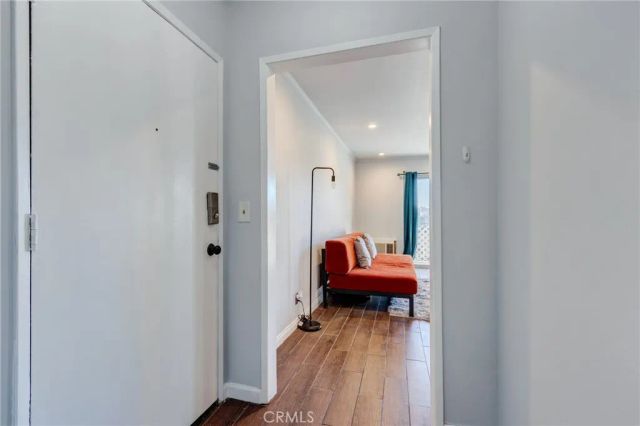 3734 S Canfield, Los Angeles, CA 90034