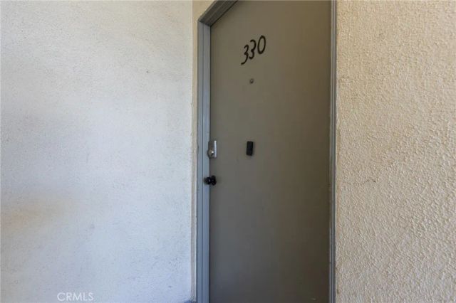 3734 S Canfield, Los Angeles, CA 90034