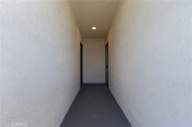 3734 S Canfield, Los Angeles, CA 90034