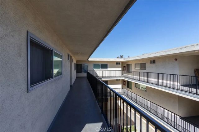 3734 S Canfield, Los Angeles, CA 90034