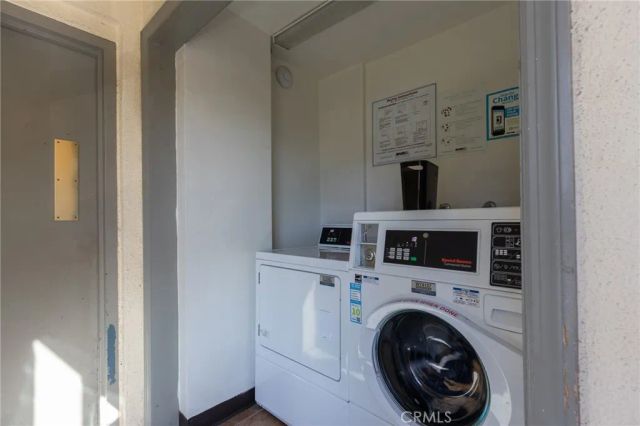 3734 S Canfield, Los Angeles, CA 90034