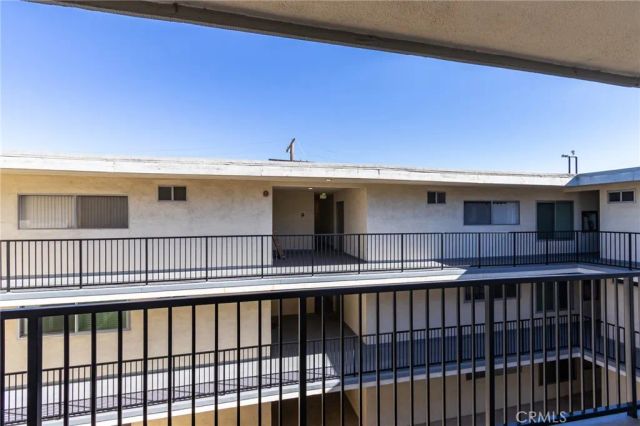 3734 S Canfield, Los Angeles, CA 90034