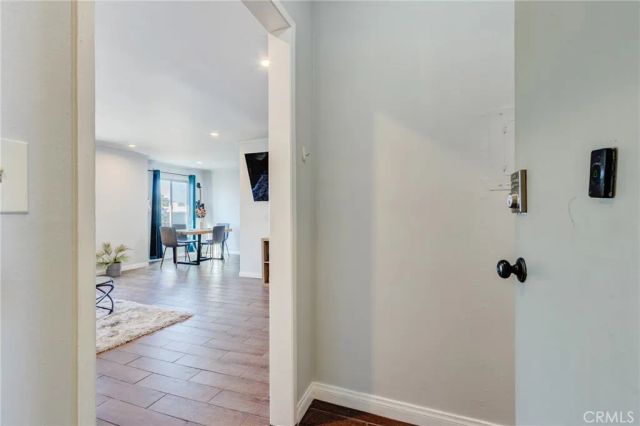 3734 S Canfield, Los Angeles, CA 90034