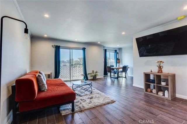 3734 S Canfield, Los Angeles, CA 90034