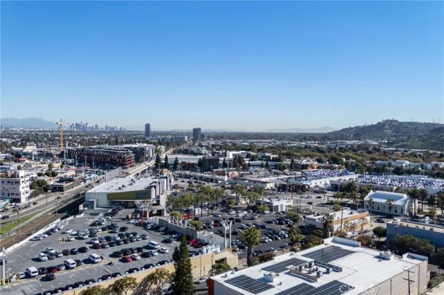 3734 S Canfield, Los Angeles, CA 90034