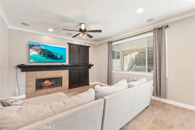 2487 Sweet Rain Way, Corona, CA 92881