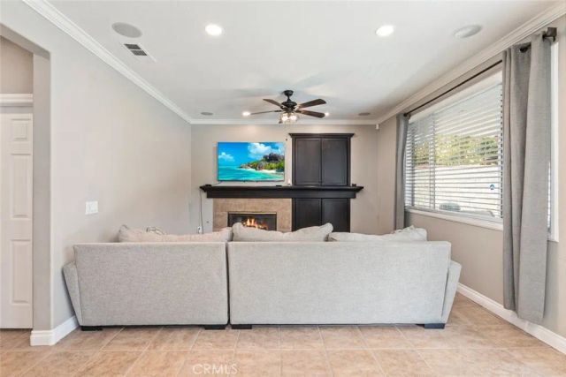 2487 Sweet Rain Way, Corona, CA 92881