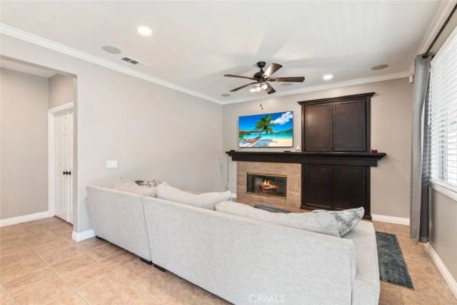 2487 Sweet Rain Way, Corona, CA 92881