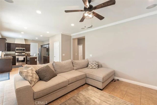 2487 Sweet Rain Way, Corona, CA 92881