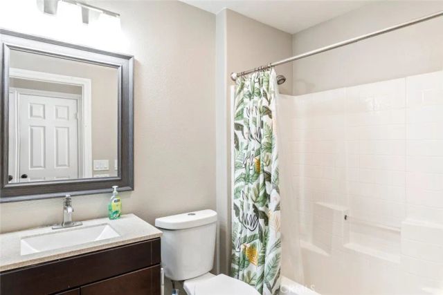 2487 Sweet Rain Way, Corona, CA 92881