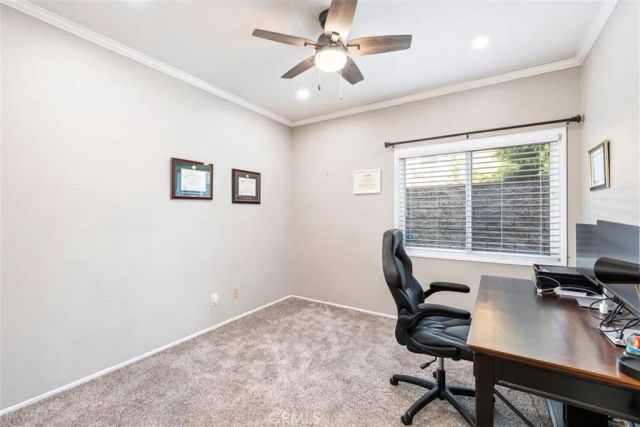 2487 Sweet Rain Way, Corona, CA 92881