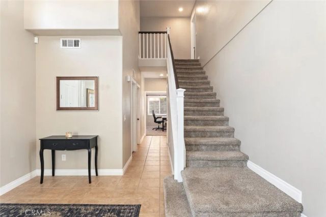 2487 Sweet Rain Way, Corona, CA 92881