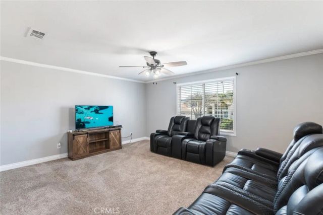 2487 Sweet Rain Way, Corona, CA 92881