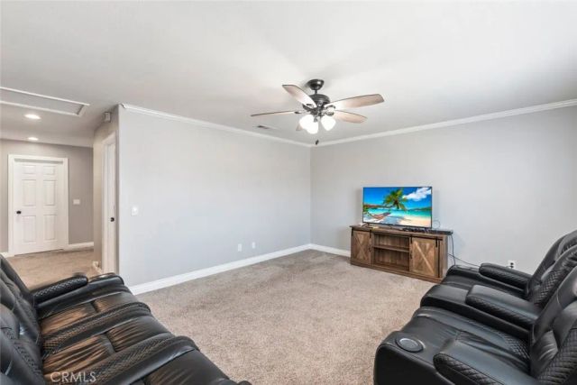 2487 Sweet Rain Way, Corona, CA 92881