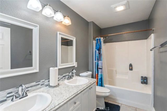 2487 Sweet Rain Way, Corona, CA 92881