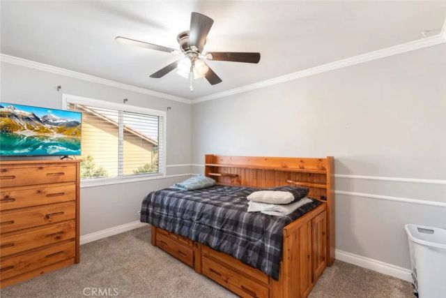 2487 Sweet Rain Way, Corona, CA 92881