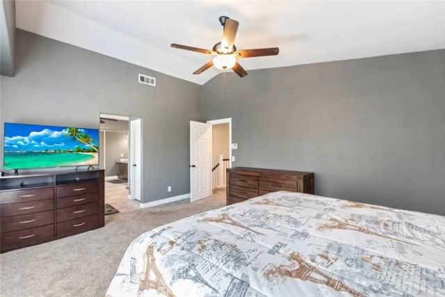 2487 Sweet Rain Way, Corona, CA 92881